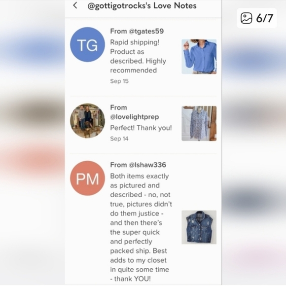 AMERICAN RAG Tweed Multicolor Zip Up Jacket Size XS - Picture 6 of 7